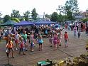 Zielna 2013_1_19